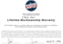 design diploma certificate, master college bachelor degree, award ged university